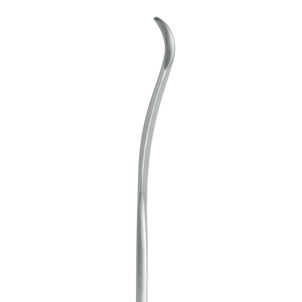 [DK]RETRACTOR, sidebillede